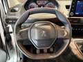 Peugeot Partner 1.5 BlueHDi L1 *GARANTIE 12MOIS*1ERE MAIN* Wit - thumbnail 10