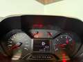 Peugeot Partner 1.5 BlueHDi L1 *GARANTIE 12MOIS*1ERE MAIN* Wit - thumbnail 9