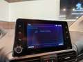 Peugeot Partner 1.5 BlueHDi L1 *GARANTIE 12MOIS*1ERE MAIN* Wit - thumbnail 11
