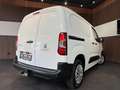 Peugeot Partner 1.5 BlueHDi L1 *GARANTIE 12MOIS*1ERE MAIN* Wit - thumbnail 6