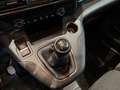 Peugeot Partner 1.5 BlueHDi L1 *GARANTIE 12MOIS*1ERE MAIN* Wit - thumbnail 13
