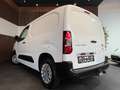 Peugeot Partner 1.5 BlueHDi L1 *GARANTIE 12MOIS*1ERE MAIN* Wit - thumbnail 4