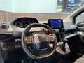 Peugeot Partner 1.5 BlueHDi L1 *GARANTIE 12MOIS*1ERE MAIN* Wit - thumbnail 7