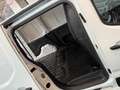 Peugeot Partner 1.5 BlueHDi L1 *GARANTIE 12MOIS*1ERE MAIN* Wit - thumbnail 15