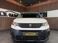 Peugeot Partner 1.5 BlueHDi L1 *GARANTIE 12MOIS*1ERE MAIN* Wit - thumbnail 2