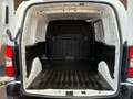 Peugeot Partner 1.5 BlueHDi L1 *GARANTIE 12MOIS*1ERE MAIN* Wit - thumbnail 14