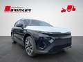 Skoda Elroq 60 Sportline 150 kW dig. Cockpit LED Kessy Noir - thumbnail 1