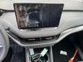 Skoda Elroq 60 Sportline 150 kW dig. Cockpit LED Kessy Noir - thumbnail 13