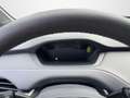 Skoda Elroq 60 Sportline 150 kW dig. Cockpit LED Kessy Noir - thumbnail 12