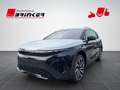 Skoda Elroq 60 Sportline 150 kW dig. Cockpit LED Kessy Noir - thumbnail 3