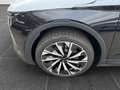 Skoda Elroq 60 Sportline 150 kW dig. Cockpit LED Kessy Noir - thumbnail 15