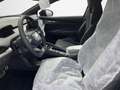 Skoda Elroq 60 Sportline 150 kW dig. Cockpit LED Kessy Noir - thumbnail 11