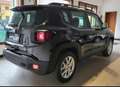 Jeep Renegade Renegade 1.0 T3 120 cv Business Plus Noir - thumbnail 1