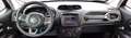 Jeep Renegade Renegade 1.0 T3 120 cv Business Plus Noir - thumbnail 3