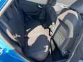 Ford Puma 1.0 EcoBoost Titanium *5-Ja.-Garantie*SiHZ* Blau - thumbnail 13