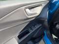 Ford Puma 1.0 EcoBoost Titanium *5-Ja.-Garantie*SiHZ* Blau - thumbnail 17