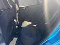 Ford Puma 1.0 EcoBoost Titanium *5-Ja.-Garantie*SiHZ* Blau - thumbnail 15
