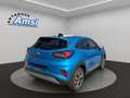 Ford Puma 1.0 EcoBoost Titanium *5-Ja.-Garantie*SiHZ* Blau - thumbnail 6