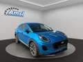Ford Puma 1.0 EcoBoost Titanium *5-Ja.-Garantie*SiHZ* Blau - thumbnail 8