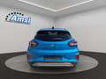 Ford Puma 1.0 EcoBoost Titanium *5-Ja.-Garantie*SiHZ* Blau - thumbnail 5