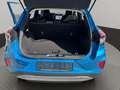 Ford Puma 1.0 EcoBoost Titanium *5-Ja.-Garantie*SiHZ* Blau - thumbnail 24