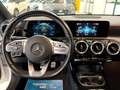 Mercedes-Benz A 180 A 180 Premium 136cv Wit - thumbnail 12