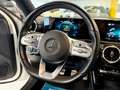 Mercedes-Benz A 180 A 180 Premium 136cv Wit - thumbnail 13