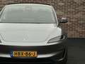 Tesla Model 3 Performance AWD 78 kWh 1E Eig Camera Garantie Led Gris - thumbnail 17