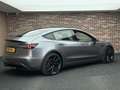 Tesla Model 3 Performance AWD 78 kWh 1E Eig Camera Garantie Led Gris - thumbnail 2