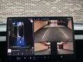 Tesla Model 3 Performance AWD 78 kWh 1E Eig Camera Garantie Led Gris - thumbnail 28