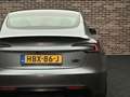 Tesla Model 3 Performance AWD 78 kWh 1E Eig Camera Garantie Led Gris - thumbnail 20