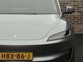 Tesla Model 3 Performance AWD 78 kWh 1E Eig Camera Garantie Led Gris - thumbnail 16