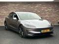 Tesla Model 3 Performance AWD 78 kWh 1E Eig Camera Garantie Led Gris - thumbnail 15
