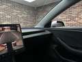 Tesla Model 3 Performance AWD 78 kWh 1E Eig Camera Garantie Led Gris - thumbnail 27