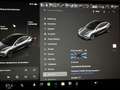 Tesla Model 3 Performance AWD 78 kWh 1E Eig Camera Garantie Led Gris - thumbnail 11