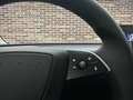 Tesla Model 3 Performance AWD 78 kWh 1E Eig Camera Garantie Led Gris - thumbnail 25