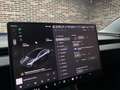 Tesla Model 3 Performance AWD 78 kWh 1E Eig Camera Garantie Led Gris - thumbnail 29