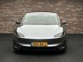 Tesla Model 3 Performance AWD 78 kWh 1E Eig Camera Garantie Led Gris - thumbnail 5