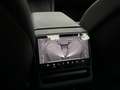 Tesla Model 3 Performance AWD 78 kWh 1E Eig Camera Garantie Led Gris - thumbnail 23