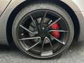 Tesla Model 3 Performance AWD 78 kWh 1E Eig Camera Garantie Led Gris - thumbnail 8