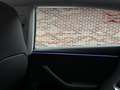 Tesla Model 3 Performance AWD 78 kWh 1E Eig Camera Garantie Led Gris - thumbnail 22