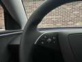 Tesla Model 3 Performance AWD 78 kWh 1E Eig Camera Garantie Led Gris - thumbnail 12