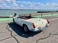 MG MGB - thumbnail 24