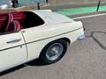 MG MGB - thumbnail 20