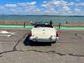 MG MGB - thumbnail 21