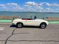 MG MGB - thumbnail 7