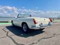 MG MGB - thumbnail 25