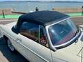 MG MGB - thumbnail 36