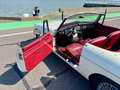 MG MGB - thumbnail 27