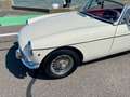 MG MGB - thumbnail 18